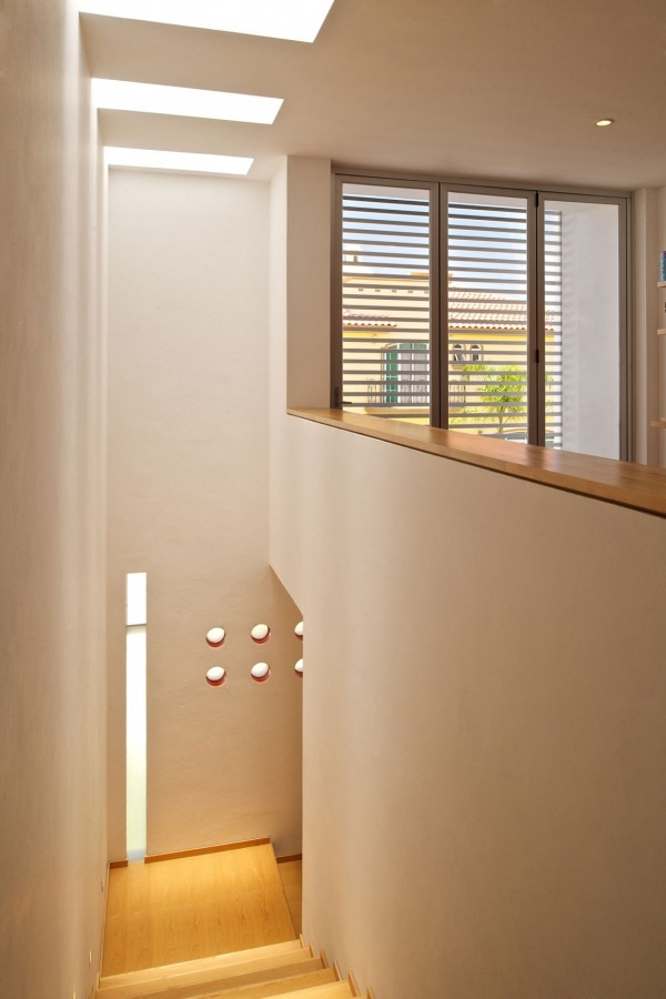 immobilier Maison 626