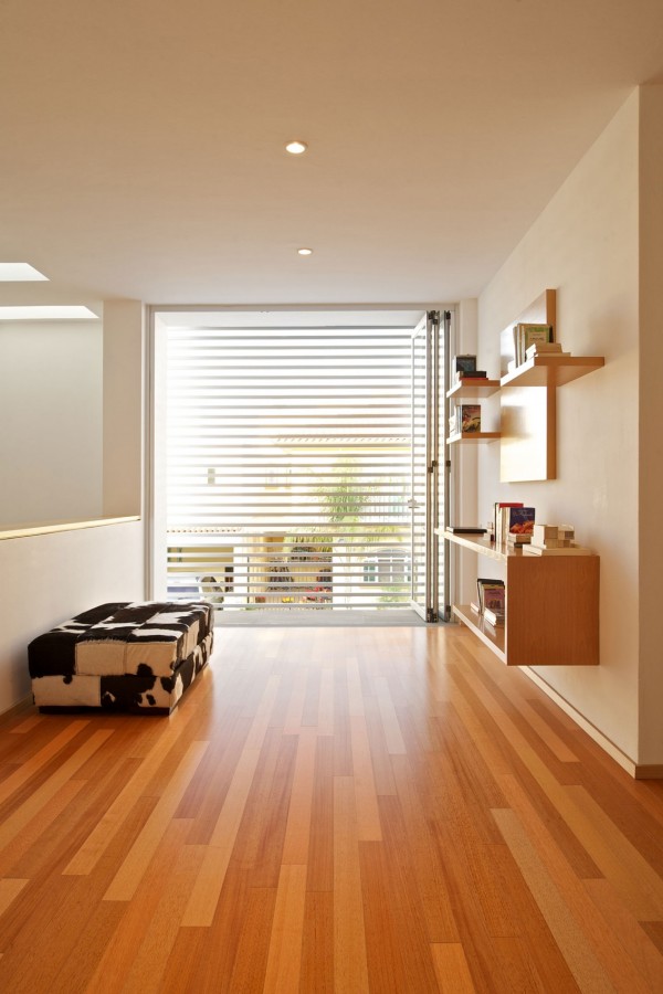 immobilier Maison 626