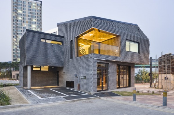 immobilier Maison 627
