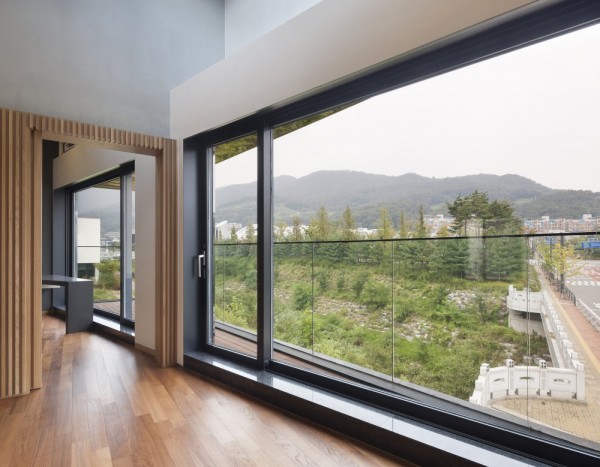 immobilier Maison 627