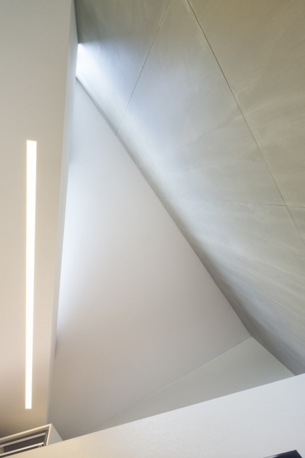 immobilier Maison 627