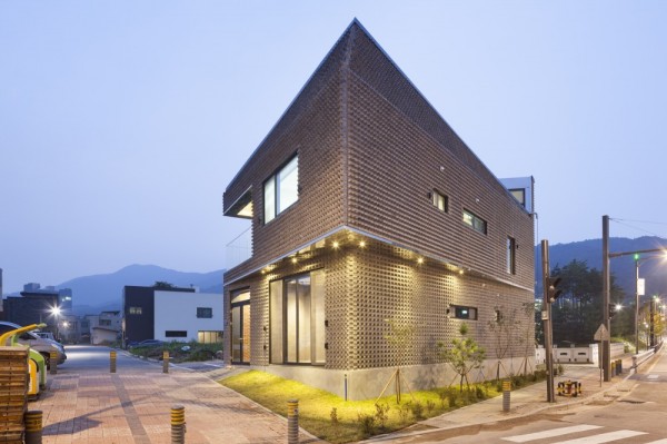 immobilier Maison 627