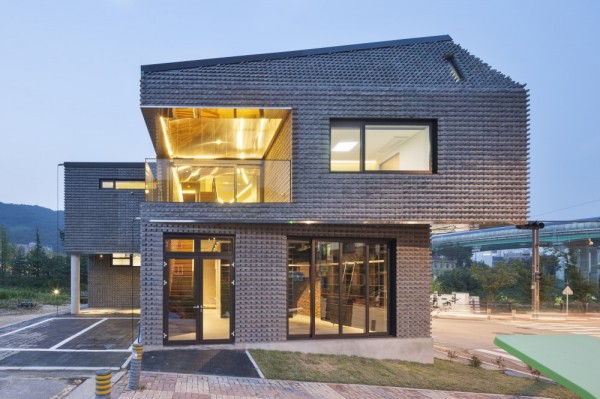 immobilier Maison 627