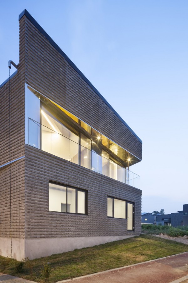 immobilier Maison 627