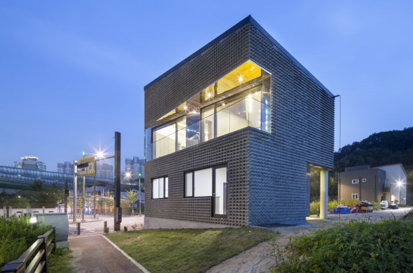 immobilier Maison 627