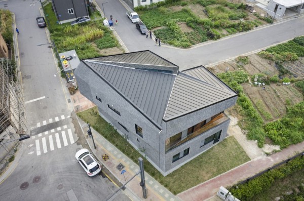 immobilier Maison 627