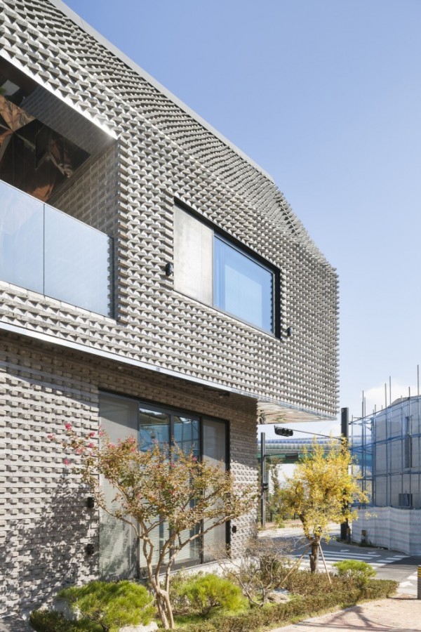 immobilier Maison 627
