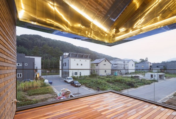 immobilier Maison 627