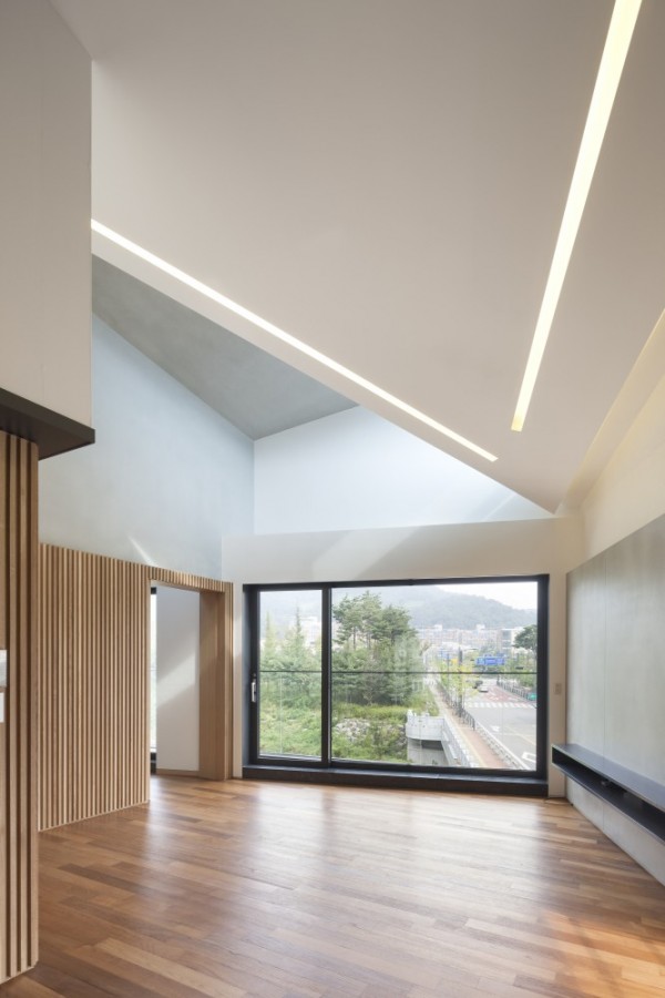 immobilier Maison 627
