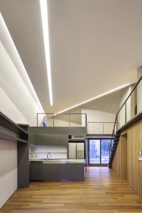 immobilier Maison 627