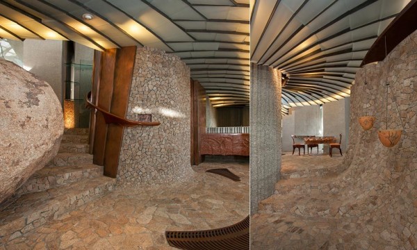 immobilier Maison 630