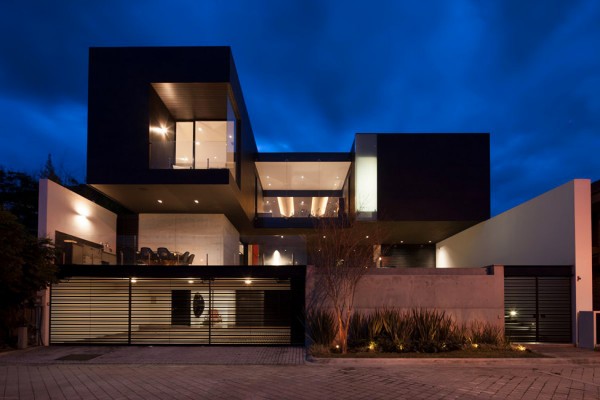 immobilier Maison 633