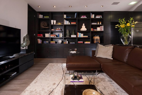 immobilier Maison 633