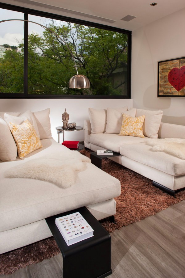 immobilier Maison 633