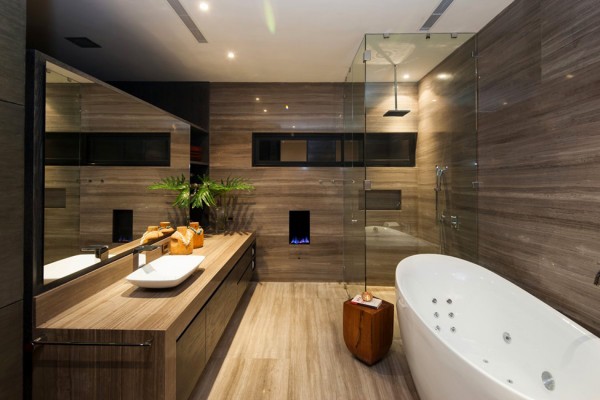 immobilier Maison 633