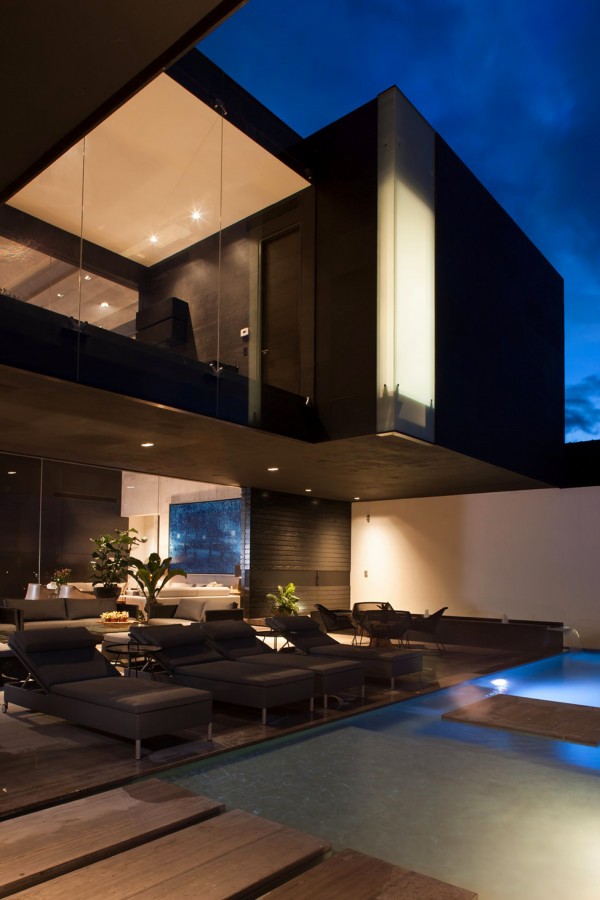 immobilier Maison 633