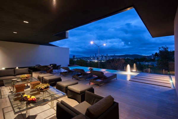 immobilier Maison 633