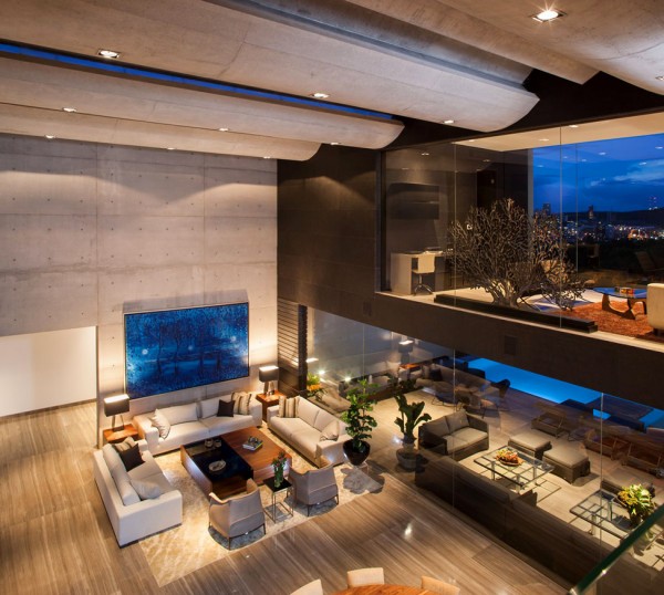 immobilier Maison 633