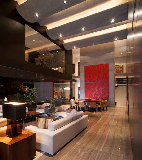 immobilier Maison 633