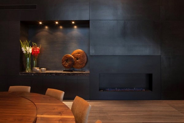 immobilier Maison 633