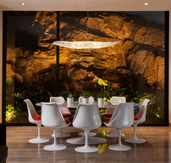 immobilier Maison 633