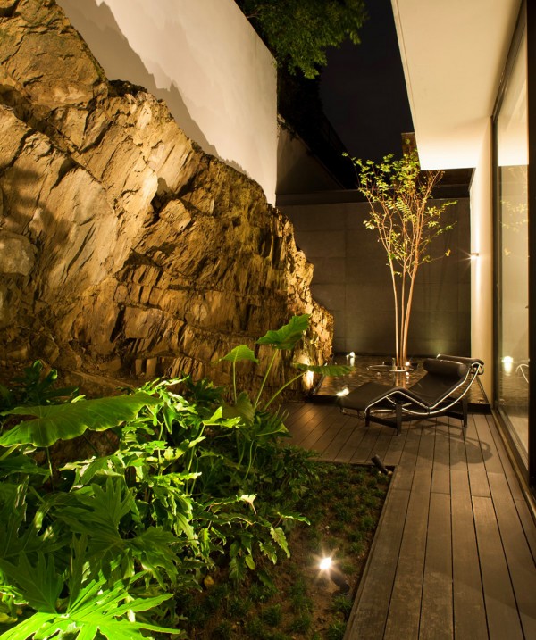 immobilier Maison 633