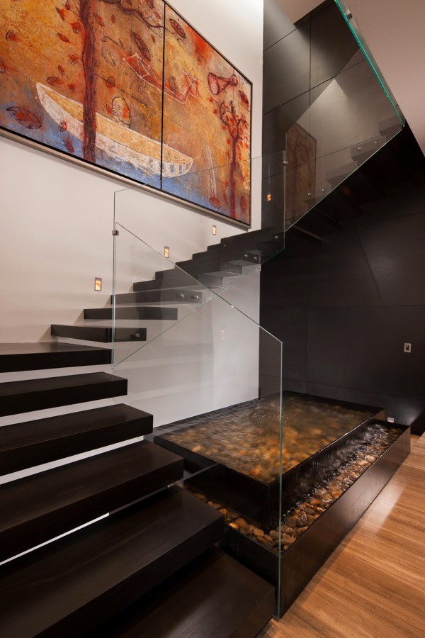 immobilier Maison 633