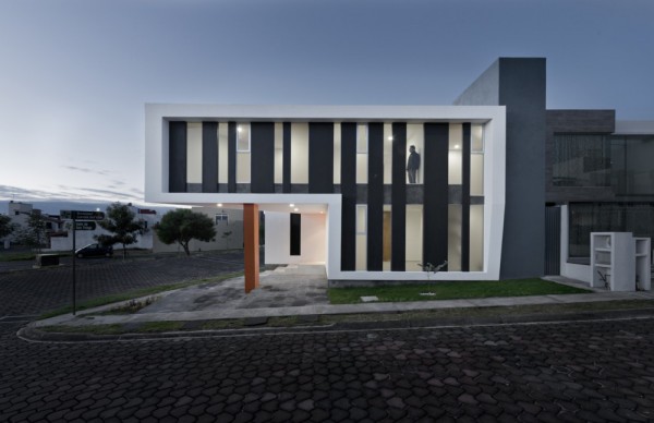 immobilier Maison 638