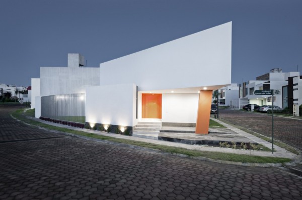 immobilier Maison 638