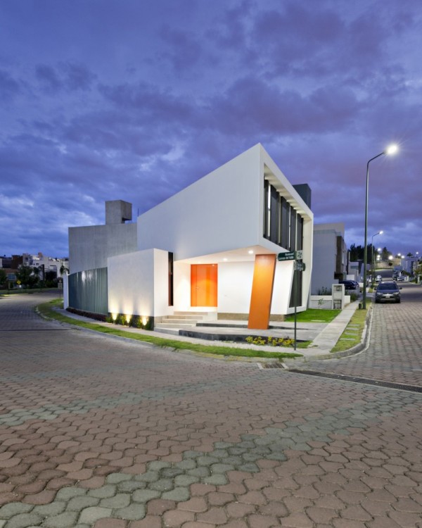 immobilier Maison 638