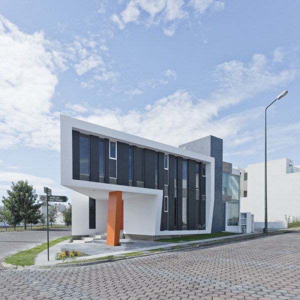 immobilier Maison 638