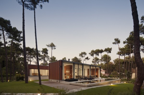 immobilier Maison 641