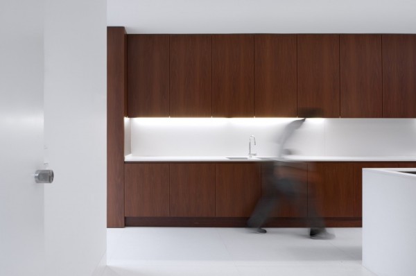 immobilier Maison 641