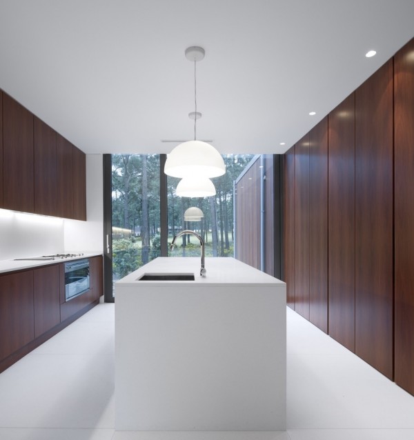 immobilier Maison 641
