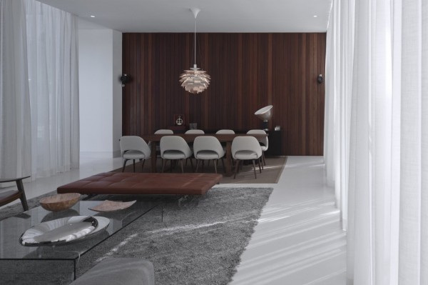 immobilier Maison 641