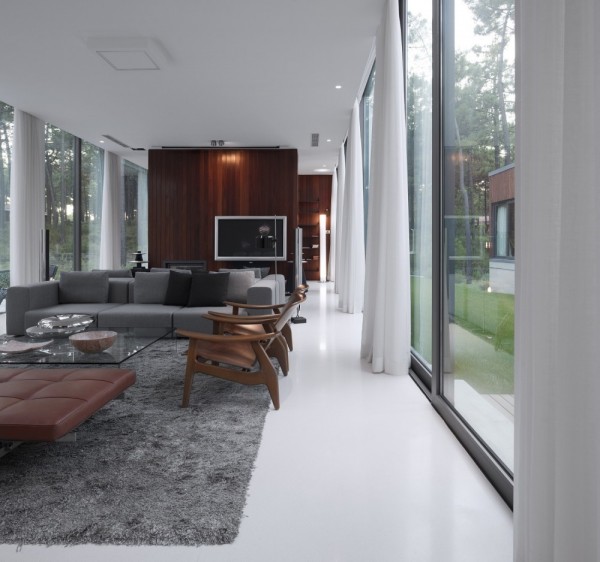 immobilier Maison 641