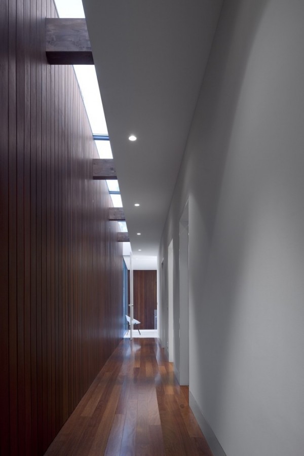 immobilier Maison 641