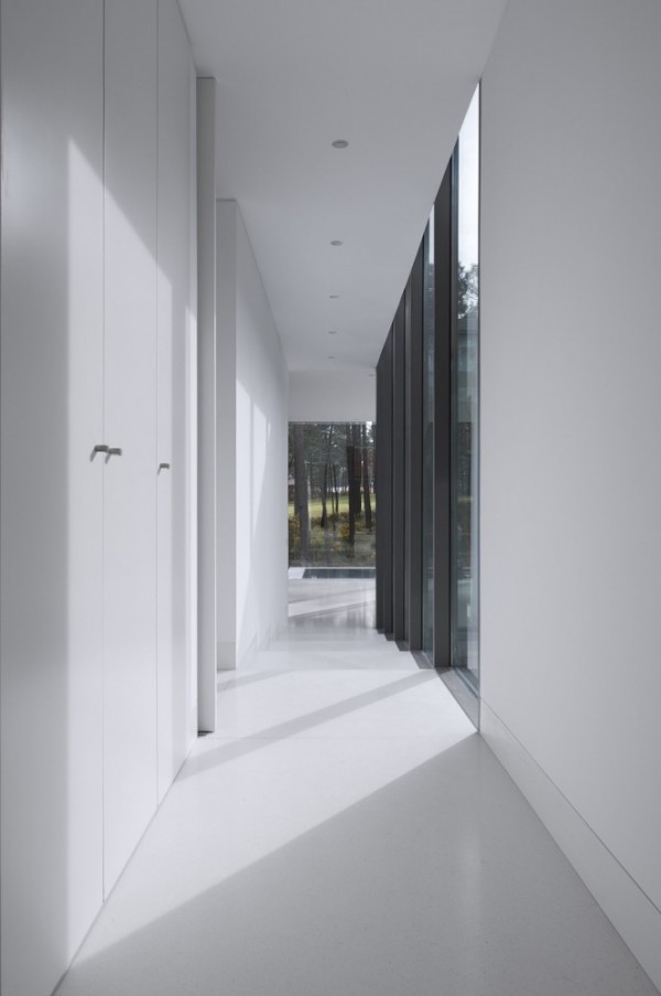 immobilier Maison 641