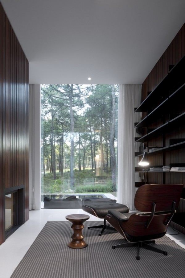 immobilier Maison 641
