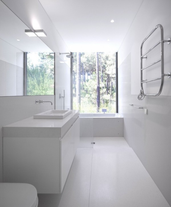 immobilier Maison 641