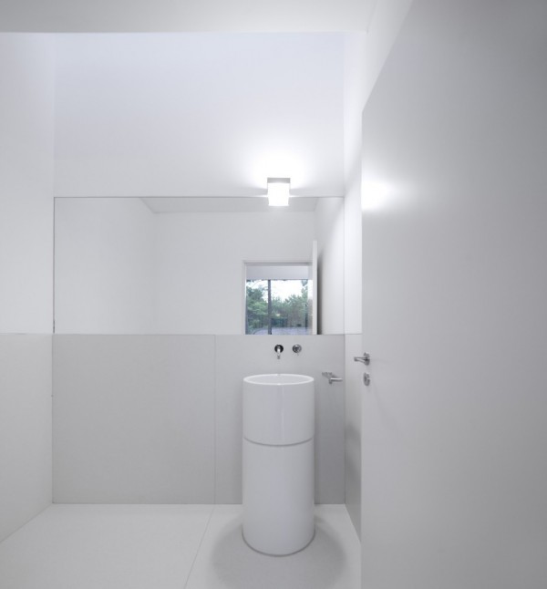immobilier Maison 641
