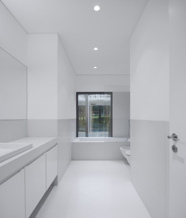 immobilier Maison 641