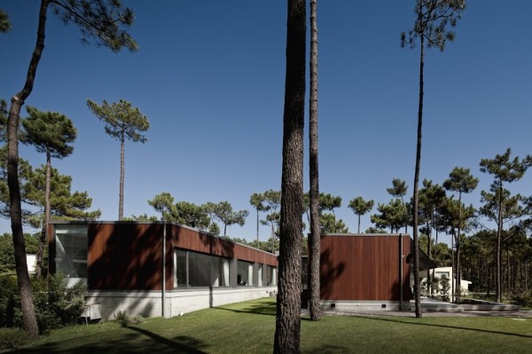 immobilier Maison 641