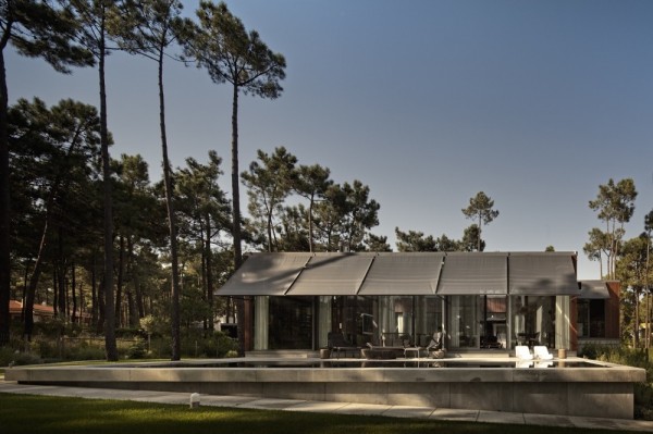 immobilier Maison 641