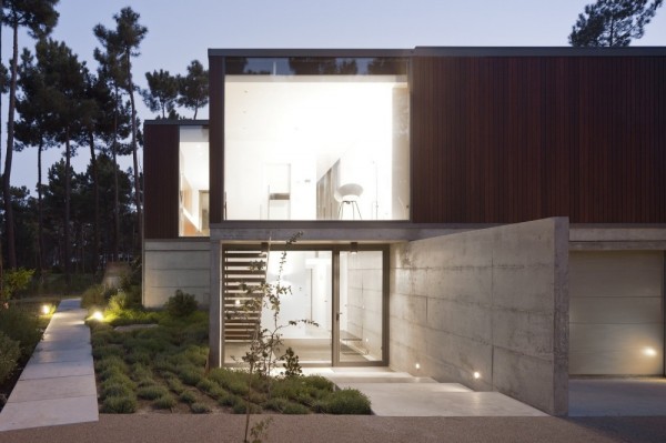 immobilier Maison 641