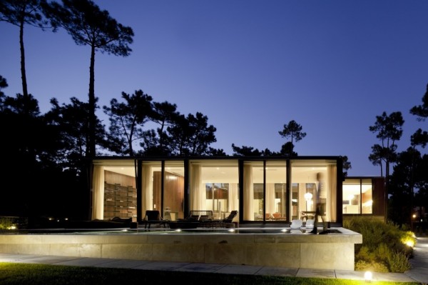 immobilier Maison 641