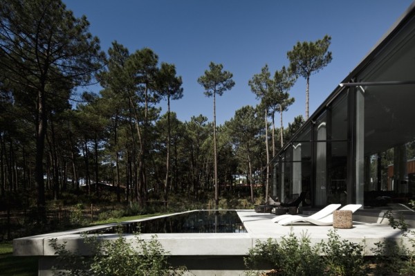immobilier Maison 641