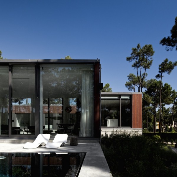 immobilier Maison 641