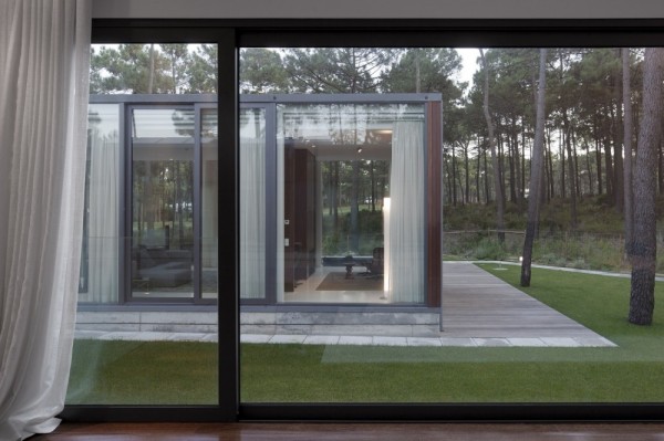 immobilier Maison 641