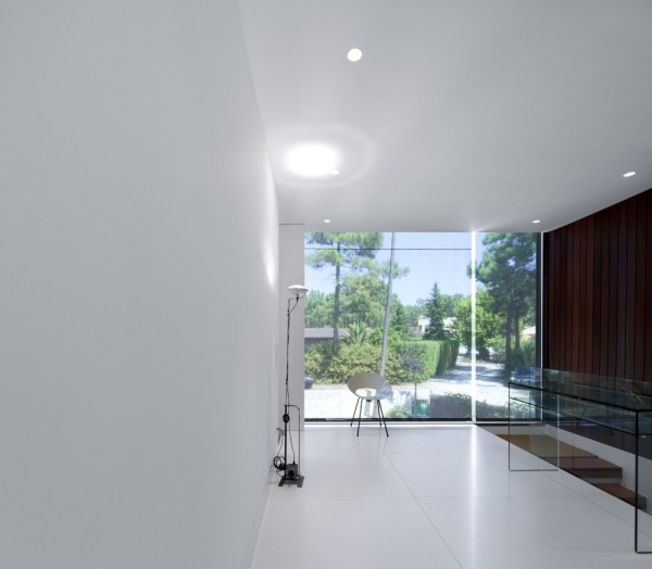 immobilier Maison 641